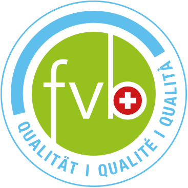 Logo Fachverband der Beleuchtungsindustrie